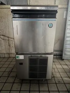 6886 フクシマ 業務用急速冷凍庫 FFD-072FMD6-N 2012年製 - メルカリ