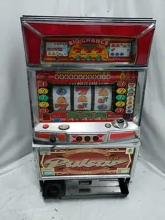 2025年最新】山佐 パルサーの人気アイテム - メルカリ