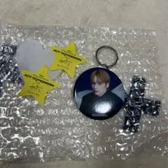 Item thumbnail for item a784890b-2634-4168-9386-3fa2edb7be49