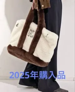 2025年最新】グッドグリーフ キーホルダーの人気アイテム - メルカリ