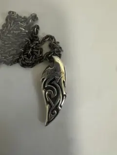 2026年最新】maori warriorsの人気アイテム - メルカリ