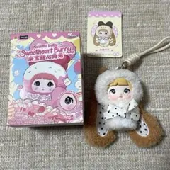 2025年最新】nommiの人気アイテム - メルカリ