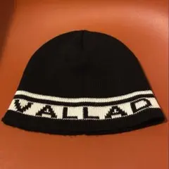 vallad ビーニー　ニット帽 2025年最新】vallad ビーニーの人気アイテム - メルカリ