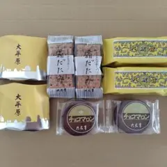 あきらドーナツ❄️6個セット❄️クーポン・ポイント利用 - メルカリ