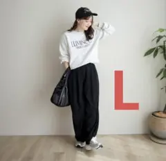 Item thumbnail for item 31c0d1a4-df41-4206-b41b-4937da942459