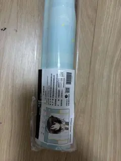 アマツツミ　中国ポップアップストア　水無月ほたる　等身大タペストリー アマツツミ 中国ポップアップストア購入特典 水無月ほたる｜Yahoo