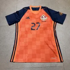 2025年最新】早稲田 ユニフォームの人気アイテム - メルカリ