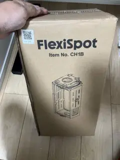 pcケース PCパーツ