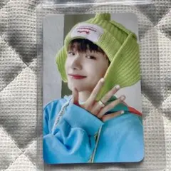 2025年最新】boynextdoor サノク ウナクの人気アイテム - メルカリ