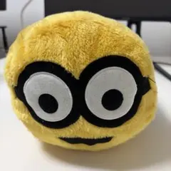 Me Minion ミニオンズ　USJ限定　ミニオン　ぬいぐるみのサムネイル