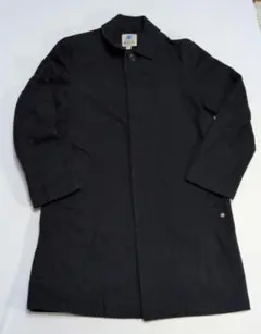 Item thumbnail for item 3eb915aa-c08b-4e02-a1dd-0bd78387eed3