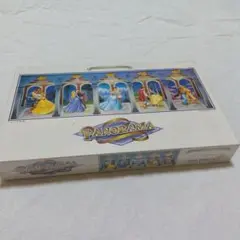 2025年最新】ディズニー ジグソーパズル 950ピースの人気