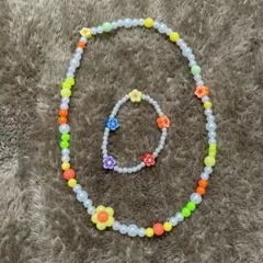 Item thumbnail for item daf6aed4-a736-4f0b-813c-f686154d3446