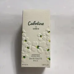 Cabotine de Grès Eau de Toilette 50mlのサムネイル