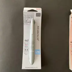 スヌーピージェットストリーム