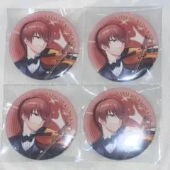 2025年最新】棗_恭介の人気アイテム - メルカリ