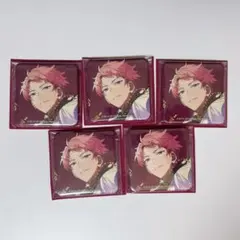 士道龍聖 痛バッグ - メルカリ