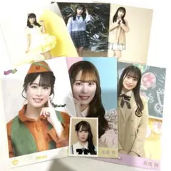 2026年最新】髙橋舞の人気アイテム - メルカリ