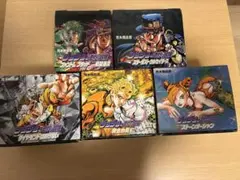 Item thumbnail for item 4cc37ee4-4ade-4810-8334-5c241252a6dc