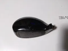 Item thumbnail for item 8f6451d8-f25c-4f60-8fc1-761d9a616b0d