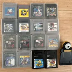 Item thumbnail for item c168a4e6-d0ba-462f-8a99-5010a4c56dc9