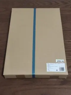 2026年最新】空崎ヒナ 額装の人気アイテム - メルカリ