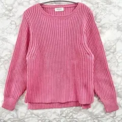 Item thumbnail for item 623d8f64-3fde-4662-b08a-1282bd8e7a4e