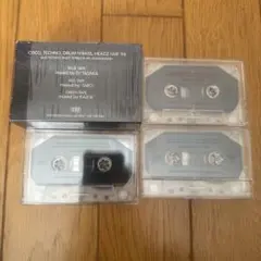 2026年最新】cisco ノベルティの人気アイテム - メルカリ