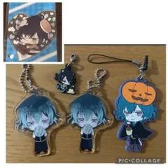 Item thumbnail for item 5bcd61b1-14f7-458f-ae1a-6e2e342955b3