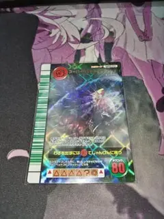 ムシキング 5周年 スーパーヘッドスピンラッシュ PSA10 ムシキング 5周年 スーパーヘッドスピンラッシュ PSA10 - メルカリ