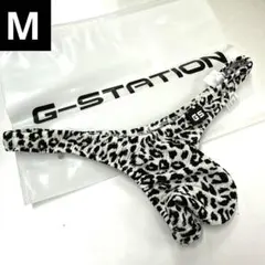 ふくちゃん様 リクエスト 2点 まとめ商品