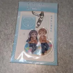 2026年最新】青ブタ展の人気アイテム - メルカリ