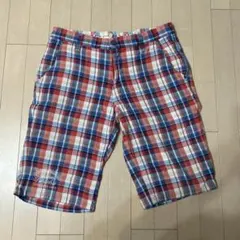 Item thumbnail for item b2fd43ac-b6ce-434d-af23-ff01b456747b