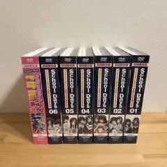 2026年最新】school days dvdの人気アイテム - メルカリ
