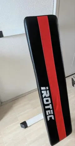 トレーニングベンチ ウエイトトレーニング