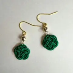 Item thumbnail for item 0710e185-5e34-4c90-8c74-324ef75cd2d9