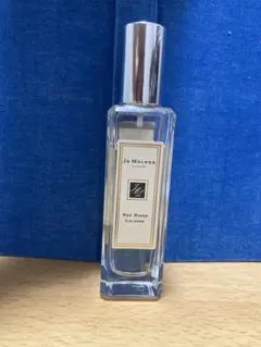 【ジョーマローン】レッドローズ30mlのサムネイル