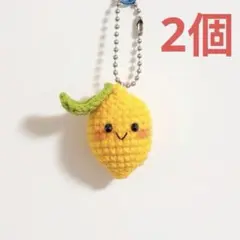 Item thumbnail for item c28031c1-7107-489b-a502-50d75a52ac38