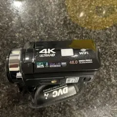 2025年最新】ビデオカメラの人気アイテム - メルカリ