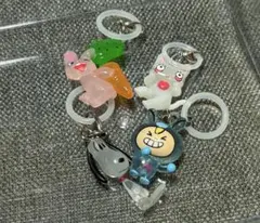 めじるし　まとめ売り