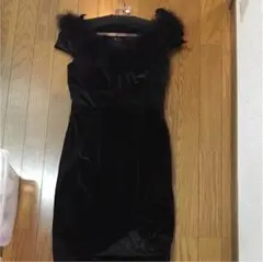 ジャンマクレーンワンピース