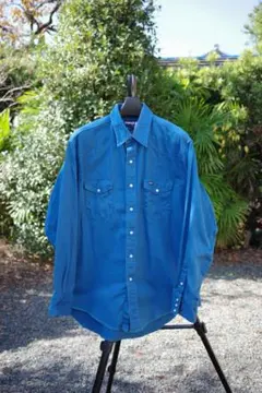 Item thumbnail for item c8e8adb3-b2fd-4d8c-92b9-bf5c8ef61c7a