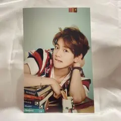 Item thumbnail for item f6dddb79-e043-4b2a-a77a-a8df28ba26f8