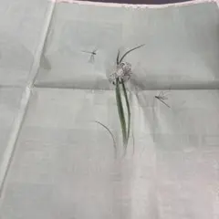 Item thumbnail for item 58672fcb-c766-44c8-98d4-4c338630f355