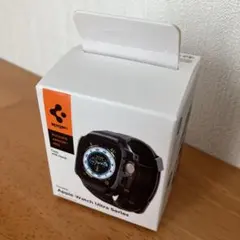 spigen Apple Watch バンド