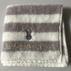 Item thumbnail for item 602136b5-49f6-47b8-9d9c-ac3355acd0b9