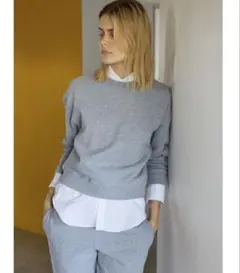 Item thumbnail for item 9e78ccf8-671e-4b8b-9e28-1479822a76b8