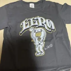2026年最新】AIKO tシャツ チビの人気アイテム - メルカリ