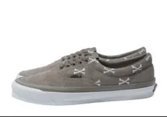 WTAPS OG ERA LX COYOTE BROWNのサムネイル