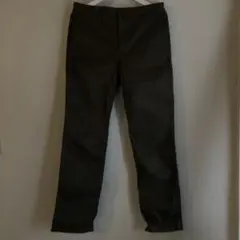 サイラス チノ　　32インチ　カーキ